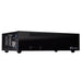 EAN 4710007223109 - Silverstone SST-ML09B carcasa de ordenador HTPC Negro imagen 7