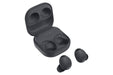 EAN 8806094521139 - Samsung Galaxy Buds2 Pro Auriculares True Wireless Stereo (TWS) Dentro de oído Llamadas/Música Bluetooth  imagen 6