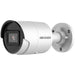 EAN 6941264063681 - Hikvision DS-2CD2043G2-I Bala (forma) Cámara de seguridad IP Exterior 2688 x 1520 Pixeles Techo/pared imagen 1