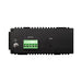 EAN 4015867227886 - LevelOne IGP-1061 switch Gestionado L2 Gigabit Ethernet (10/100/1000) Energía sobre Ethernet (PoE) Negro imagen 3