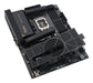 EAN 4711387766163 - ASUS PROART Z890-CREATOR WIFI Intel Z890 LGA 1851 (Socket V1) ATX imagen 14
