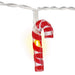 EAN 4040849581175 - Goobay 58117 iluminación decorativa Fairy lights 10 bombilla(s) LED imagen 2