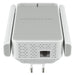EAN 4897082922063 - Keenetic Buddy 4 (KN-3211) Repetidor de red Blanco, Gris 100 Mbit/s imagen 8