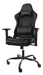 EAN 7333048044617 - Deltaco Gaming GAM-096 silla para videojuegos Silla para videojuegos universal Asiento acolchado tapizado imagen 1
