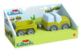 EAN 4010168261461 - HABA 306687 vehículo de juguete imagen 1