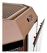 EAN 4711475645738 - Thermaltake Tower 300 Gravel Sand Micro Torre Arena imagen 6