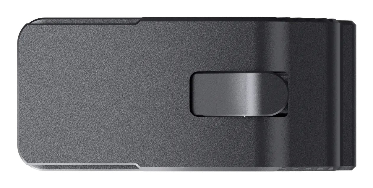 EAN 6970357859993 - Insta360 Ace Pro 2/Ace Pro/Ace zapata del flash imagen 5