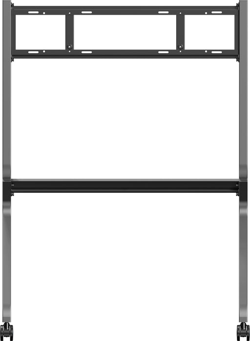 EAN 4948570033416 - iiyama MD-CART02-S1 no categorizado imagen 8