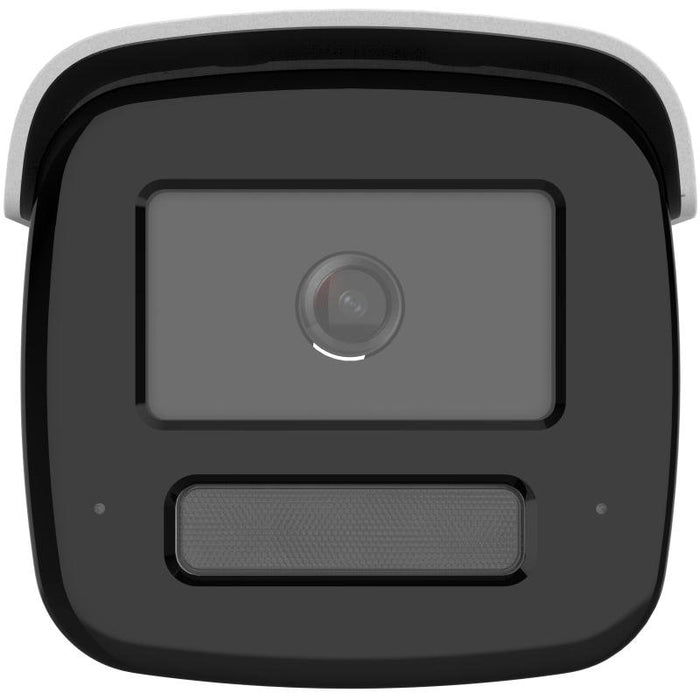 EAN 6936422132798 - Hikvision Pro Series con ColorVu DS-2CD2T47G3-LIS2UY/SL(4MM) cámara de vigilancia Bala (forma) Cámara de  imagen 2