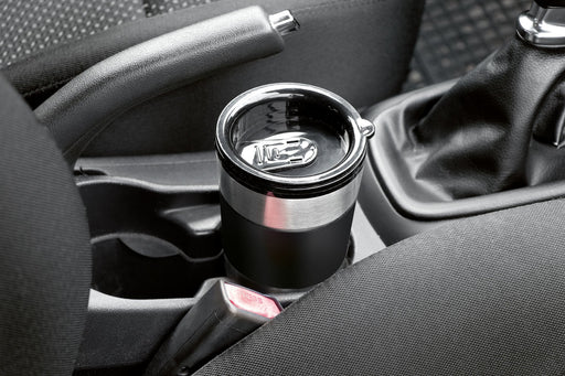 EAN 4006160638813 - Clatronic KA 3733 Totalmente automática Cafetera de filtro 0,4 L imagen 2