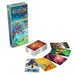 EAN 3558380086048 - Asmodee Dixit Anniversary 30 min Juego De Cartas Estrategia imagen 2