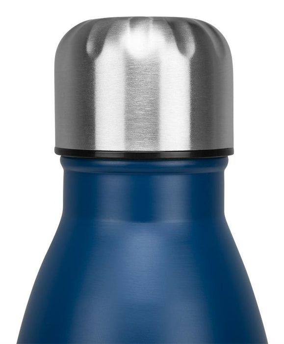 EAN 8435568404175 - Orbegozo TRL 754 750 ml Acero inoxidable Azul, Acero inoxidable imagen 3