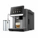 EAN 0755717334107 - Acopino Barletta Totalmente automática Máquina espresso 1,8 L imagen 1