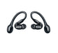 EAN 42406699563 - Shure SE21DYBK+TW2-EFS auricular y casco Auriculares True Wireless Stereo (TWS) gancho de oreja, Dentro de  imagen 1