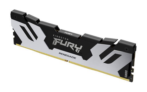 EAN 0740617339499 - Kingston Technology FURY Renegade módulo de memoria 1 x 16 GB 7600 MT/s imagen 1