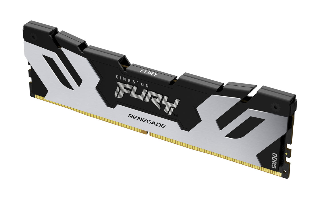 EAN 0740617331462 - Kingston Technology FURY Renegade módulo de memoria 1 x 16 GB 7200 MT/s imagen 1