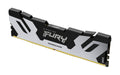 EAN 0740617331462 - Kingston Technology FURY Renegade módulo de memoria 1 x 16 GB 7200 MT/s imagen 1