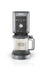 EAN 622356283076 - Ninja CREAMi Deluxe Máquina de helados y batidos 2,1 L 800 W Negro, Gris imagen 10