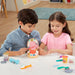 EAN 5010993791835 - Play-Doh F12595L0 juguete de arte y manualidades imagen 11