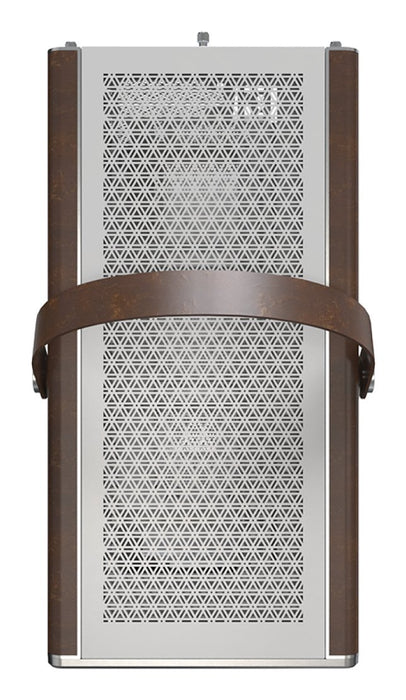 EAN 4710562746723 - Montech Heritage Midi Tower Blanco imagen 7