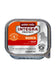 EAN 4017721866156 - animonda Integra protect 86615 comida húmeda para gatos 100 g imagen 1