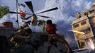 EAN 0711719710813 - Sony Uncharted: The Nathan Drake Collection, PS Hits, PS4 PlayStation 4 imagen 6