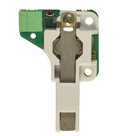 EAN 8595159504377 - 2N 9155038 accesorio intercomunicador imagen 1