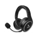 EAN 3760210999644 - Lexip Impulse Auriculares Inalámbrico y alámbrico Diadema Juego Bluetooth Negro imagen 1