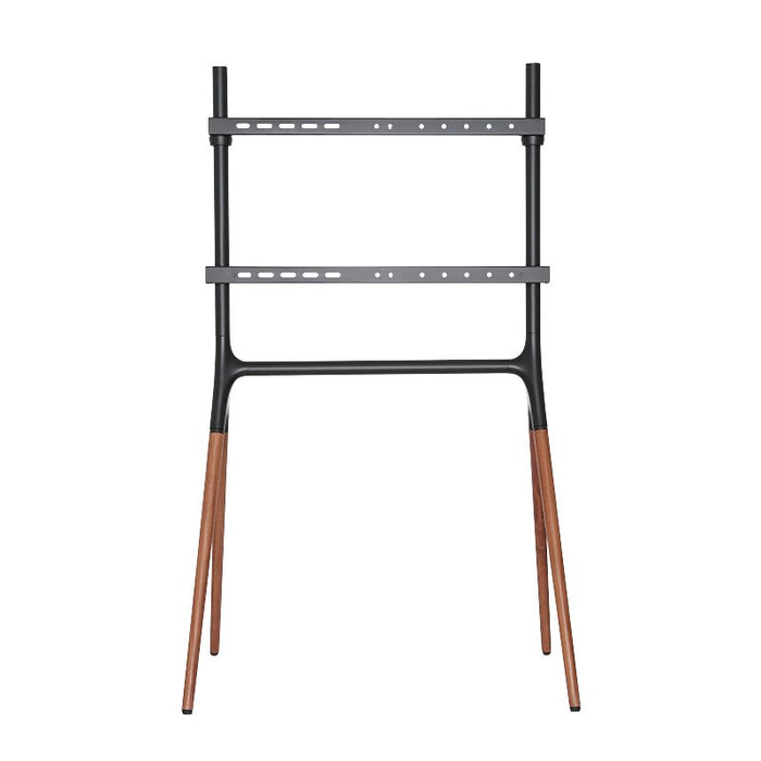 EAN 4052792055436 - LogiLink BP0078 Mueble de TV y centro de entretenimiento imagen 3