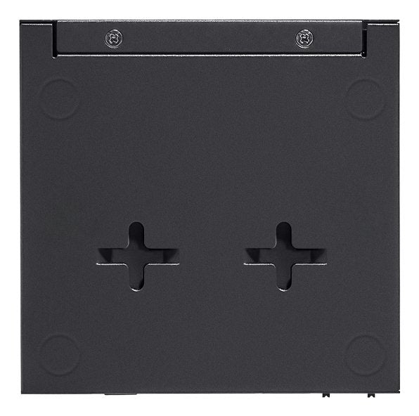 EAN 8885020620917 - TP-Link Omada ES205G Gestionado Gigabit Ethernet (10/100/1000) Energía sobre Ethernet (PoE) Negro imagen 5