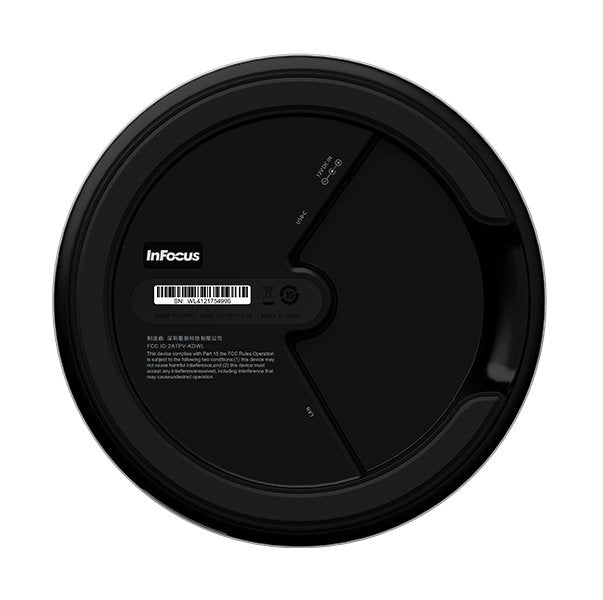 EAN 6971550160251 - Kandao Meeting sistema de video conferencia Sistema de vídeoconferencia en grupo imagen 7