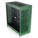 EAN 4711475645233 - Thermaltake CTE E660 MX Midi Tower Verde imagen 2