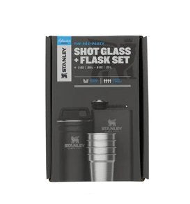 EAN 6939236348430 - Stanley 10-01883-035 vaso y taza para camping imagen 2