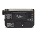 EAN 8435256897883 - Aiwa RS-55BK radio Personal Analógica Negro imagen 9