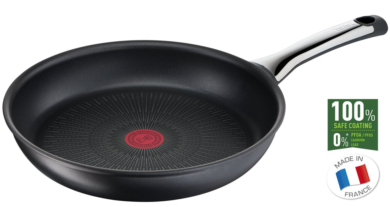 EAN 3168430309708 - Tefal Excellence G26904 Sartén multiuso Alrededor imagen 1