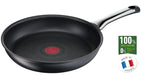 EAN 3168430309708 - Tefal Excellence G26904 Sartén multiuso Alrededor imagen 1