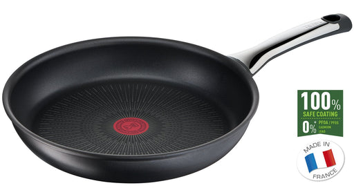 EAN 3168430309708 - Tefal Excellence G26904 Sartén multiuso Alrededor imagen 1
