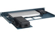 EAN 8720297440892 - Rackmount.IT RM-CI-T14-MC accesorio de bastidor Soporte de montaje imagen 3