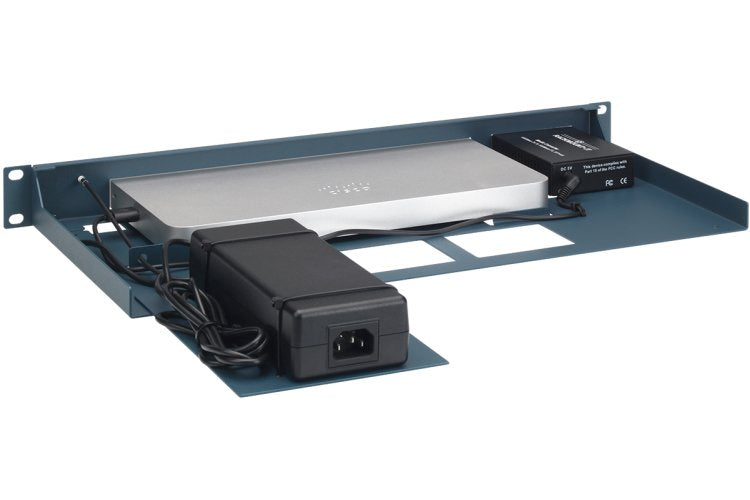 EAN 8720297440892 - Rackmount.IT RM-CI-T14-MC accesorio de bastidor Soporte de montaje imagen 3