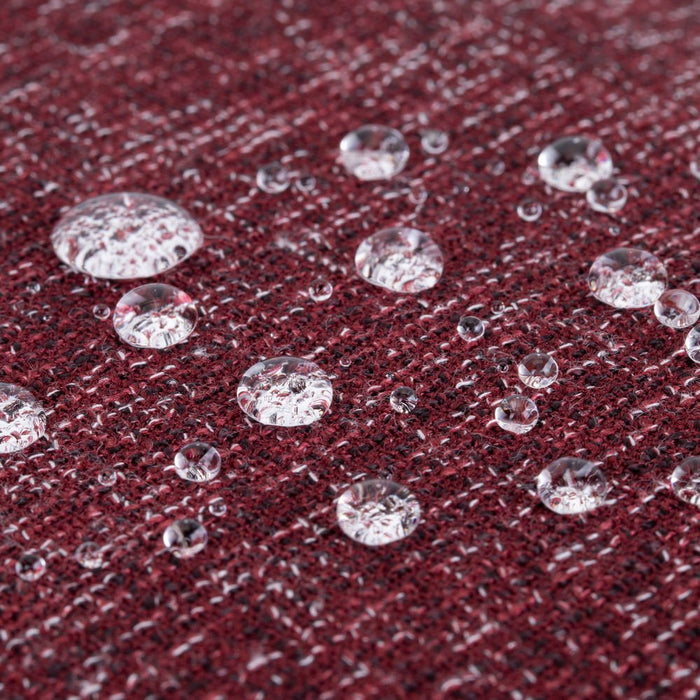 EAN 4260403578537 - Rivacase 7923 33,8 cm (13.3") Mochila Borgoña imagen 17