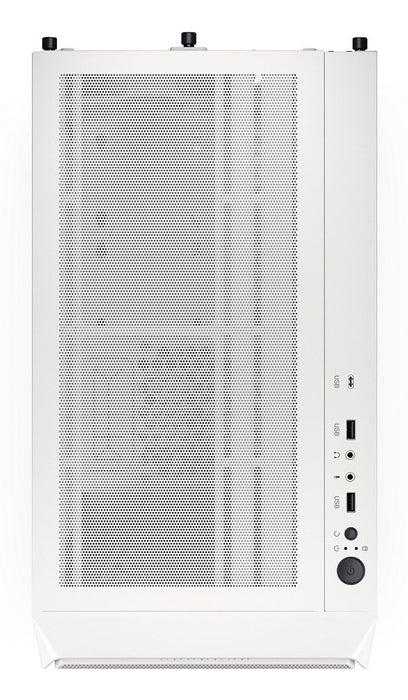 EAN 5903018668864 - ENDORFY ARX 500 ARGB White Midi Tower Blanco imagen 26