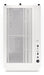 EAN 5903018668864 - ENDORFY ARX 500 ARGB White Midi Tower Blanco imagen 26