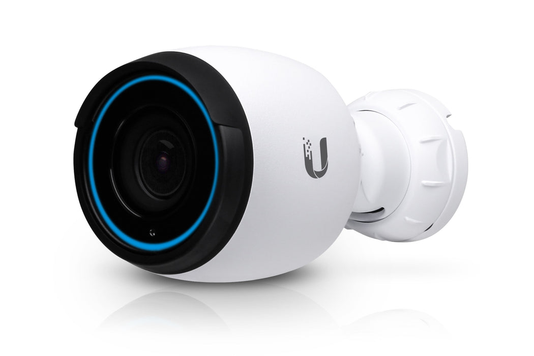 EAN 0817882026260 - Ubiquiti UVC-G4-PRO cámara de vigilancia Bala (forma) Cámara de seguridad IP Interior y exterior 3840 x 2 imagen 1