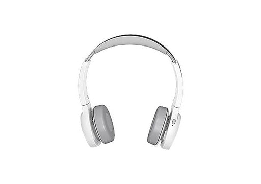 EAN 0889728264792 - Cisco 730 Auriculares Inalámbrico y alámbrico Diadema Llamadas/Música Bluetooth Base de carga Platino, Bl imagen 2