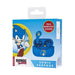 EAN 5055371624497 - OTL Technologies SEGA Sonic the Hedgehog Auriculares Inalámbrico Dentro de oído Llamadas/Música Bluetooth imagen 15