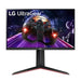 EAN 8806087956283 - LG 24GN65R-B pantalla para PC 60,5 cm (23.8") 1920 x 1080 Pixeles Full HD LED Negro imagen 1