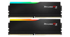 EAN 4713294238337 - G.Skill Ripjaws M5 RGB F5-6000J2836G16GX2-RM5RK módulo de memoria 32 GB 2 x 16 GB DDR5 4800 MT/s imagen 4