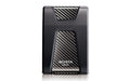 EAN 4713435799154 - ADATA DashDrive Durable HD650 disco duro externo 1 TB 2.5" USB 3.2 Gen 1 (3.1 Gen 1) Negro imagen 4
