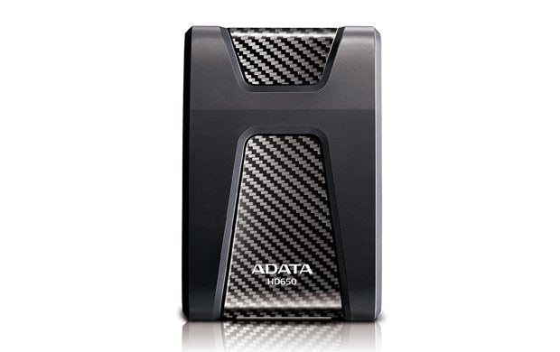 EAN 4713435799154 - ADATA DashDrive Durable HD650 disco duro externo 1 TB 2.5" USB 3.2 Gen 1 (3.1 Gen 1) Negro imagen 4