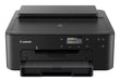 EAN 4549292198423 - Canon PIXMA TS705a impresora de inyección de tinta Color 4800 x 1200 DPI A4 Wifi imagen 1